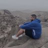 محمد باعسيل's profile picture