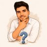 Eu comento profil fotoğrafı