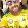محمد علي السبعي 的头像