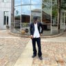 mkgene's profile picture