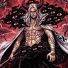 Imu's profile picture