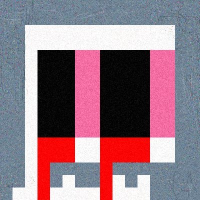CREEP KIDS's profile picture
