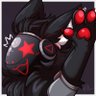 Ibmthe meme dealer proot :3's profile picture