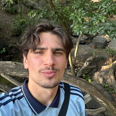 n_atlanp's profile picture