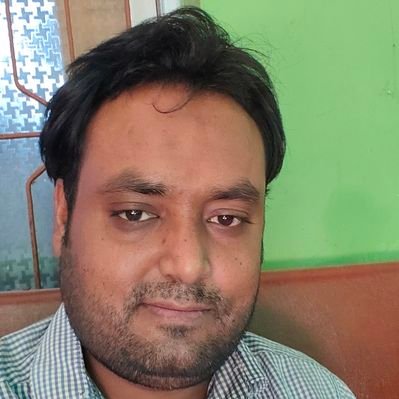 ShahSheikh19's profile picture