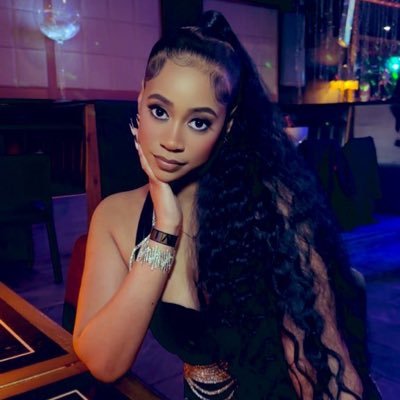 And IT STILL WILL NEVER BE YOU's profile picture