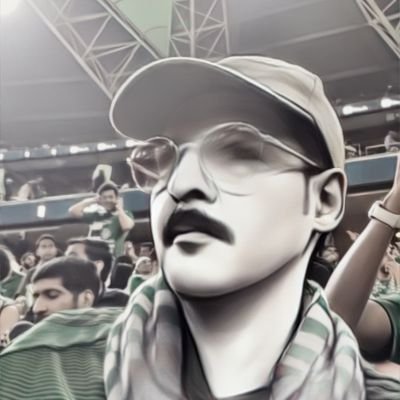 LCMNNTTxh7lrfvL's profile picture