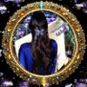 Фото профиля ‏آلَمِـهِرَهِ آلَعَ ـتُيّبّـيّهِ🇸🇦💕💍