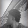 Profilbild von Hayzed