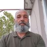 Ömer profil fotoğrafı