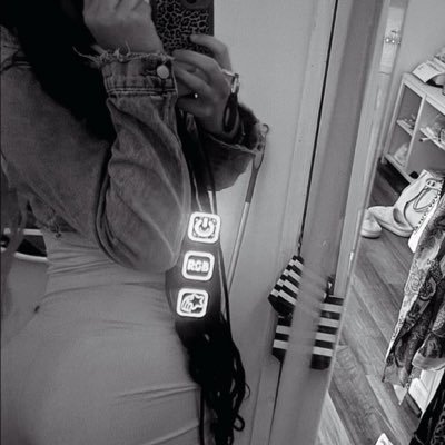 Bend's profile picture