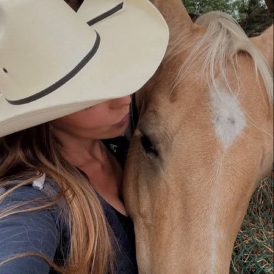 Update_Yakpa's profile picture