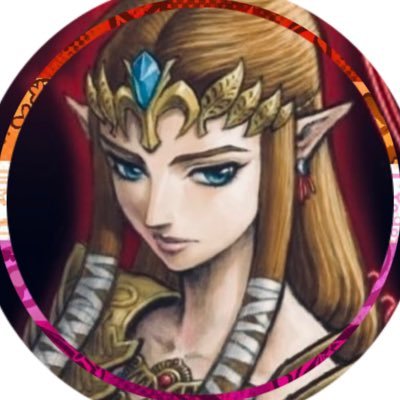 zeldevil's profile picture