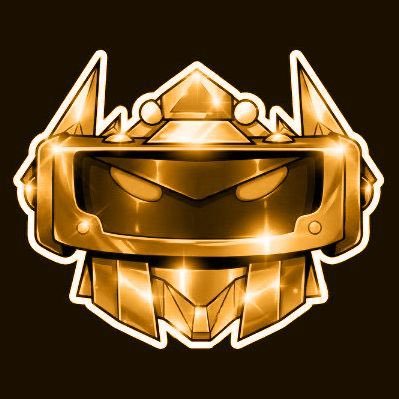 ᘉɪLL - MANUAL PARA NAO DESAPARECER's profile picture