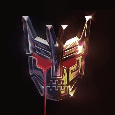 Cybertronic Spree's profile picture