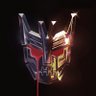 Фото профиля Cybertronic Spree
