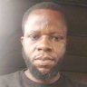 Ogunrinde Busayo Felix profil fotoğrafı
