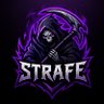 Profilbild von Strafe