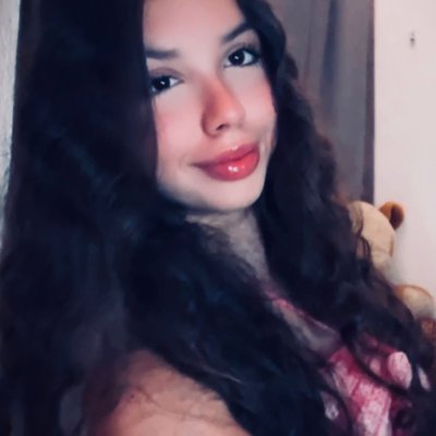 Joaninha🇩🇪💋's profile picture