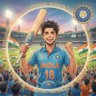 Shashikant's profile picture