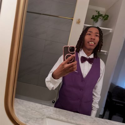 THEBLUEPRINT🐾's profile picture