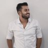 Rahul Sharma profil fotoğrafı