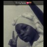 TinnyTools💕🥶🔥's profile picture