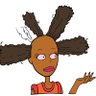Profilbild von third baby of rihanna