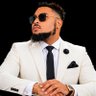 Profilbild von Ade imperial