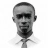 Фото профиля CC Igbo