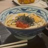 Profilbild von ひいろ