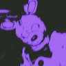 ChaotiXDoom profil fotoğrafı