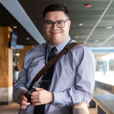 Alexander Quon's profile picture