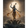 Фото профиля Krishna Kumar (GK)