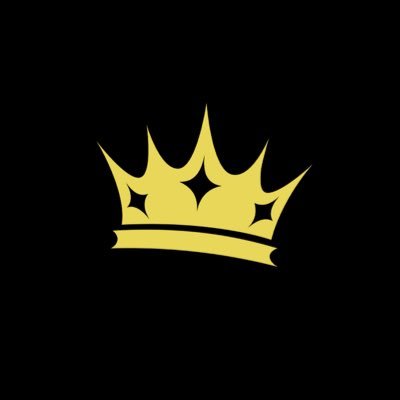 hk$'s profile picture