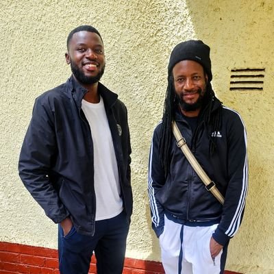 MABHARANGIZHA's profile picture