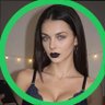 Tori Moon's profile picture