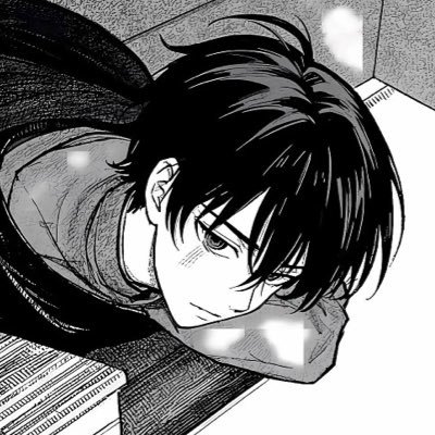 zyzcme's profile picture