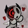 Profilbild von Qebb