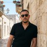 Mo RezaAli's profile picture