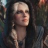 AustinRL profil fotoğrafı