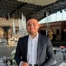 Umut Küçük's profile picture