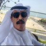 محمد بن فايز profil fotoğrafı