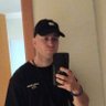Andrew's profile picture
