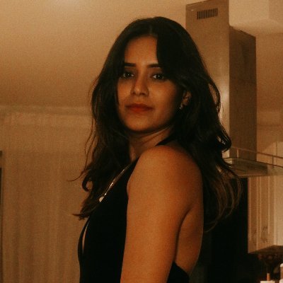 SanjanaLaddha's profile picture