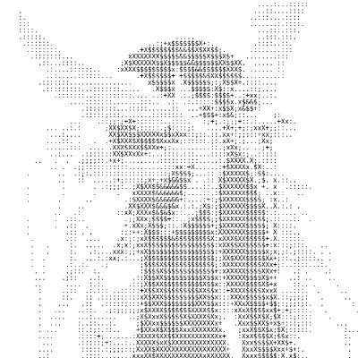 eversinc33's profile picture