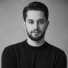 murat profil fotoğrafı