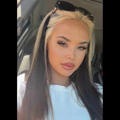 Laycee 👑's profile picture