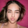 Profilbild von Mimi Glow