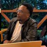 Joseph Muraya profil fotoğrafı